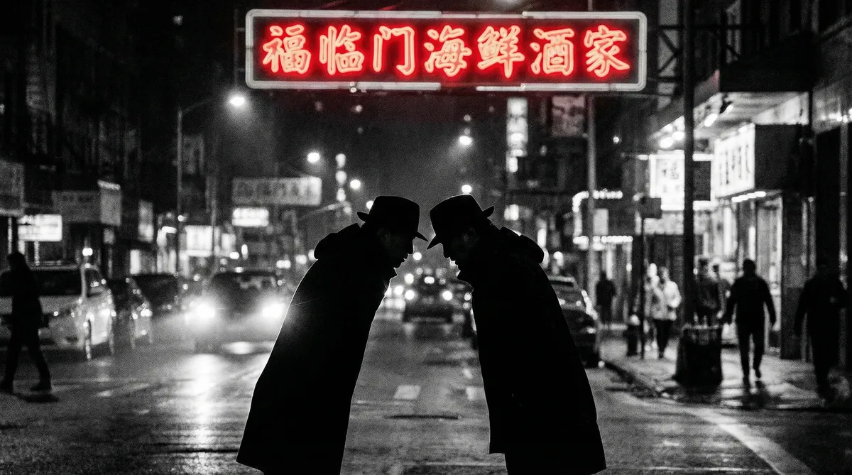 战争使者刷新点 头版头条：深夜密会现场
